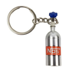 Ключодържател Nitro