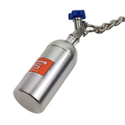 Ключодържател Nitro