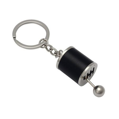 Ключодържател Скоростна кутия