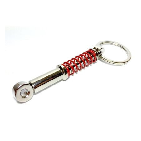 Ключодържател Coilover