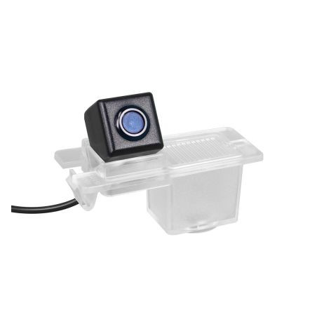 Камера за задно виждане за Ssangyong Rexton / Kyron / Korando / Actyon