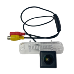 Камера за задно виждане за Mercedes ML W163 (1998-2005) / R-Class