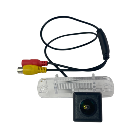 Камера за задно виждане за Mercedes ML W163 (1998-2005) / R-Class
