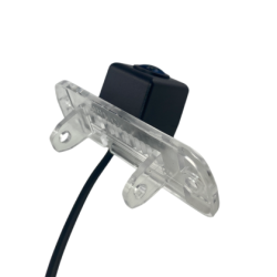 Камера за задно виждане за Mercedes ML W163 (1998-2005) / R-Class