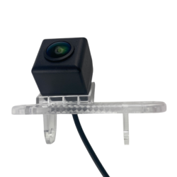 Камера за задно виждане за Mercedes ML W163 (1998-2005) / R-Class