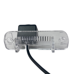 Камера за задно виждане за Mercedes ML W163 (1998-2005) / R-Class