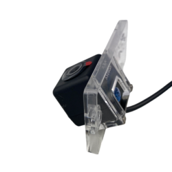 Камера за задно виждане за Kia Sportage