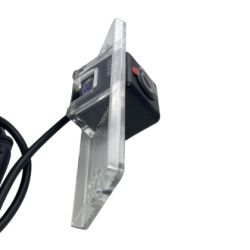 Камера за задно виждане за Kia Sportage