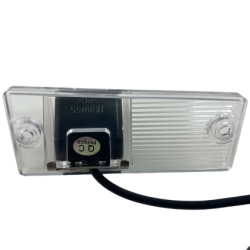 Камера за задно виждане за Kia Sportage