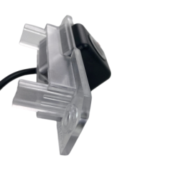 Камера за задно виждане за Skoda Superb (2008+) / VW