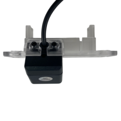 Камера за задно виждане за Skoda Superb (2008+) / VW