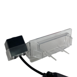 Камера за задно виждане за AUDI A4 / TT / Q5