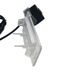 Камера за задно виждане за AUDI A4 / TT / Q5