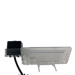 Камера за задно виждане за AUDI A4 / TT / Q5