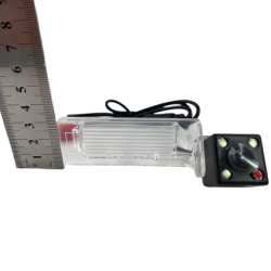 Камера за задно виждане за AUDI A4 / TT / Q5