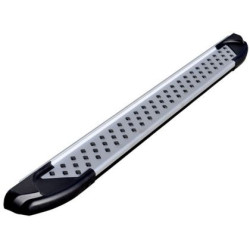 Степенки за Suzuki Vitara (2015-2019) - дълга база с 5 врати