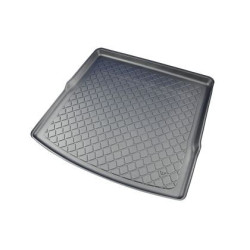 Гумирана стелка за багажник за VW Tiguan II Allspace (2017+) 5/7 seats