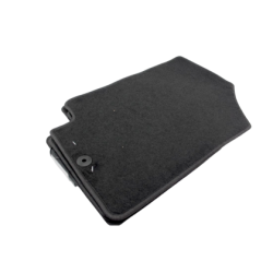 Мокетни стелки за HYUNDAI i20 I (2011-2014) - facelift