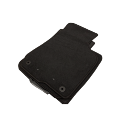 Мокетни стелки за BMW i3 (2013-2020)