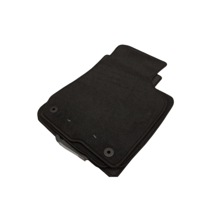 Мокетни стелки за BMW i3 (2013-2020)