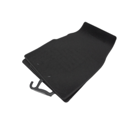 Мокетни стелки за BMW i3 (2013-2020)