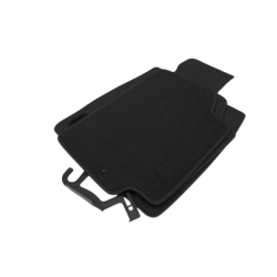 Мокетни стелки за BMW 7 Серия G11 (2015-2022)