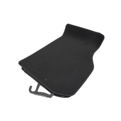 Мокетни стелки за BMW Х3 G01 (2017-2024)