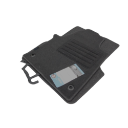 Мокетни стелки за CITROEN Space Tourer (2014+) предни