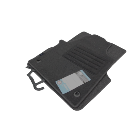 Мокетни стелки за CITROEN Space Tourer (2014+) предни