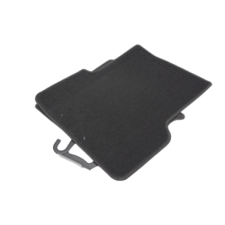 Мокетни стелки за CITROEN Space Tourer (2014+) предни