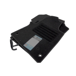 Мокетни стелки за CITROEN Jumpy III (2016+)