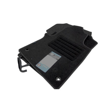 Мокетни стелки за CITROEN Jumpy III (2016+)