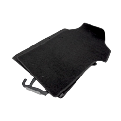 Мокетни стелки за CITROEN Jumpy III (2016+)