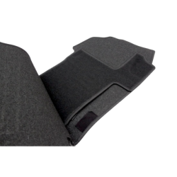 Мокетни стелки за CITROEN Jumpy III (2016+)