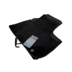 Мокетни стелки за FIAT Talento (2016-2021)