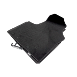 Мокетни стелки за FIAT Talento (2016-2021)