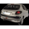 Диодни стопове за PEUGEOT 206