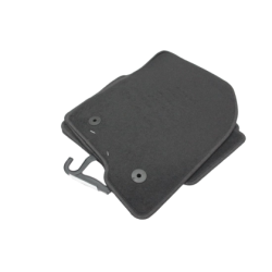 Мокетни стелки за FORD Edge II (2015–2023)