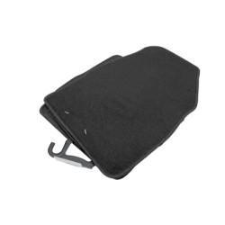 Мокетни стелки за FORD Ка Plus (2016+)