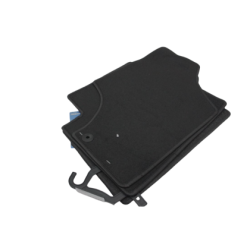 Мокетни стелки за HYUNDAI IX55 (2008-2012)