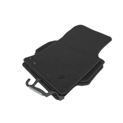 Мокетни стелки за JAGUAR XE (2015+)