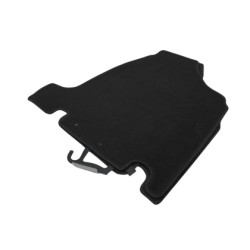 Мокетни стелки за KIA Carnival II (2006-2011) - предни