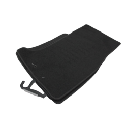 Мокетни стелки за KIA Stinger (2017+)