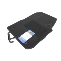 Мокетни стелки за MAZDA CX-3 (2015+)