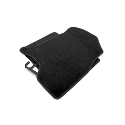 Мокетни стелки за PEUGEOT iON (2009-2020)