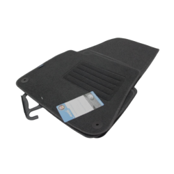 Мокетни стелки за PORSCHE Cayenne (2017+)