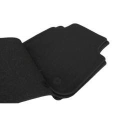 Мокетни стелки за VW Tiguan II AllSpace (2017-2024)