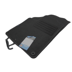 Мокетни стелки за PEUGEOT RCZ (2009-2015)