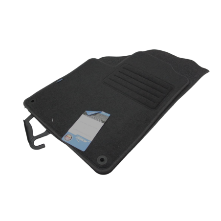 Мокетни стелки за PEUGEOT RCZ (2009-2015)