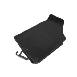 Мокетни стелки за PEUGEOT RCZ (2009-2015)